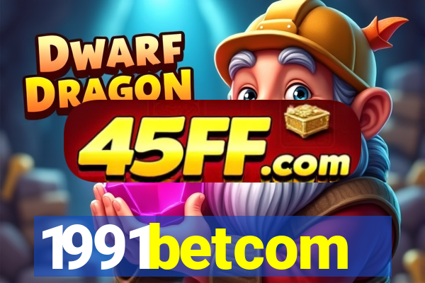 1991betcom