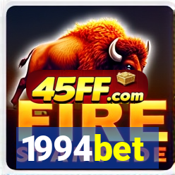 1994bet