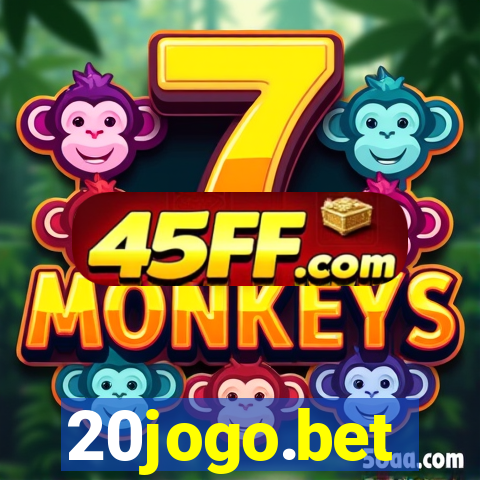 20jogo.bet