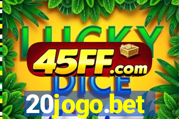 20jogo.bet