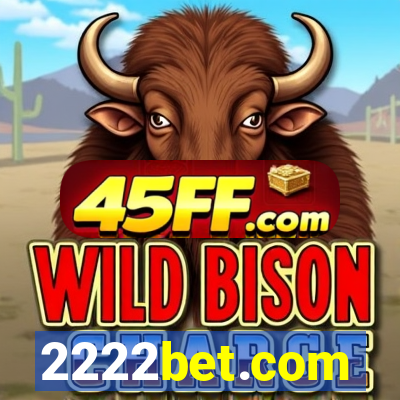 2222bet.com