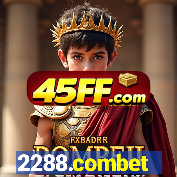 2288.combet