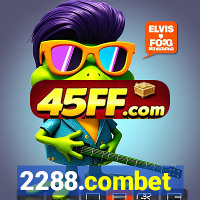 2288.combet