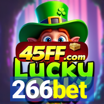 266bet
