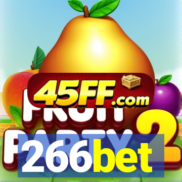 266bet