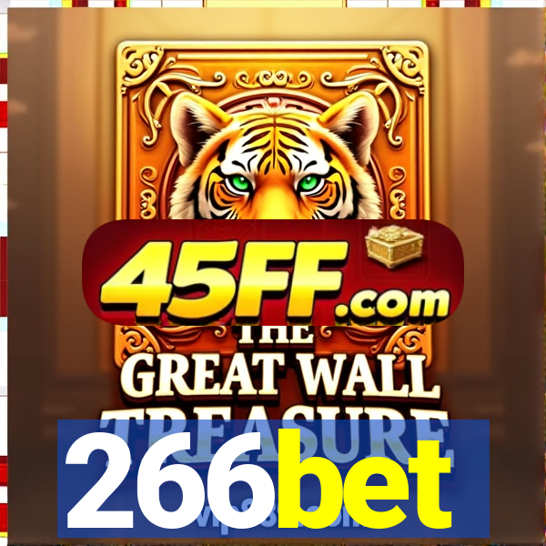 266bet
