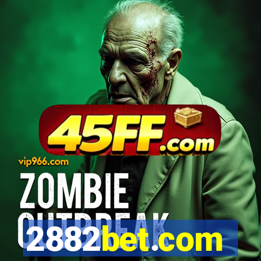 2882bet.com