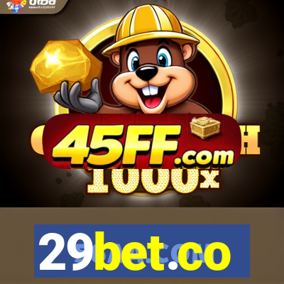 29bet.co
