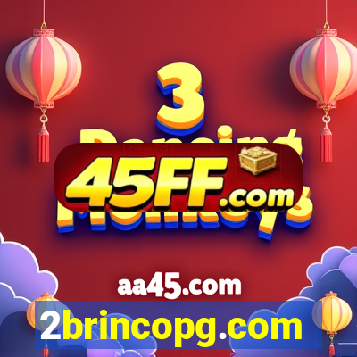 2brincopg.com