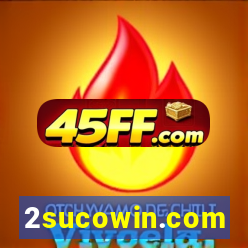 2sucowin.com