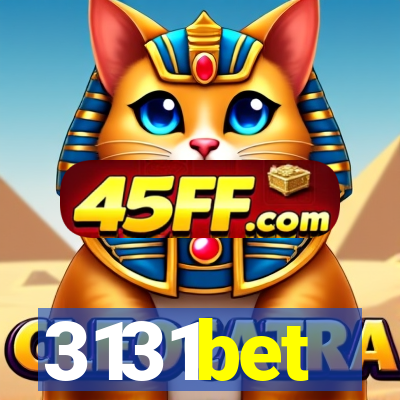 3131bet