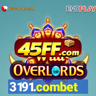 3191.combet