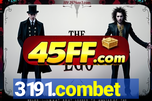 3191.combet