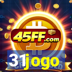 31jogo