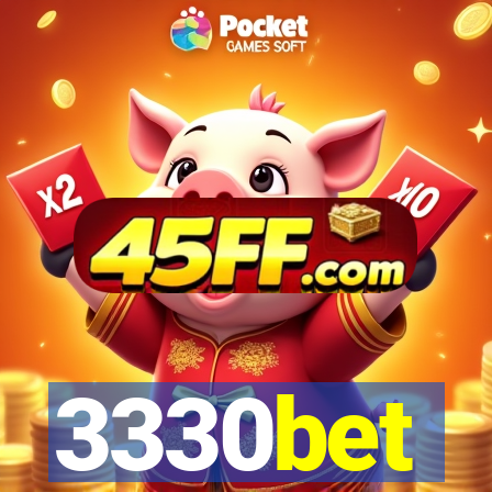 3330bet