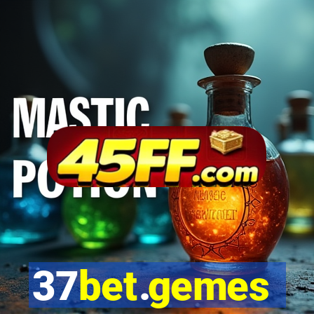 37bet.gemes