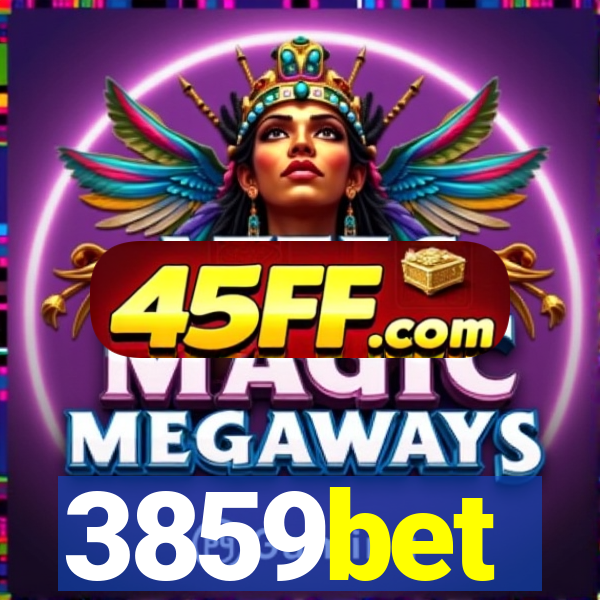 3859bet