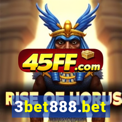 3bet888.bet