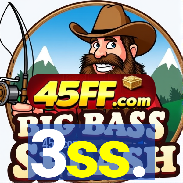 3ss.