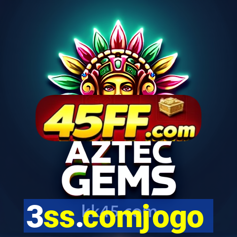 3ss.comjogo