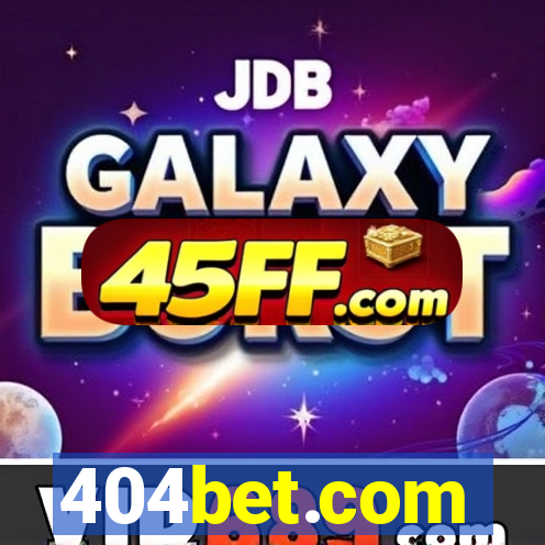 404bet.com