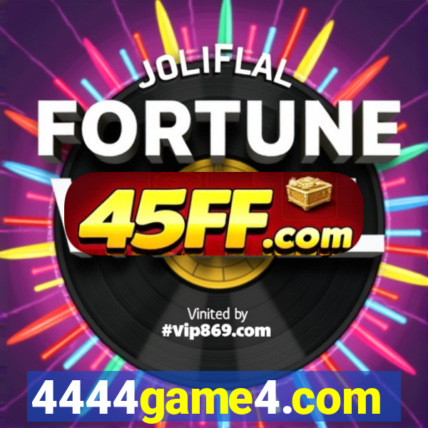 4444game4.com