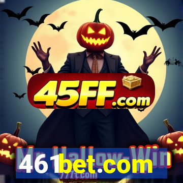 461bet.com