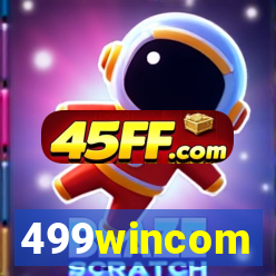 499wincom