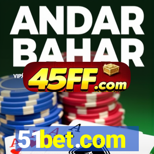 51bet.com