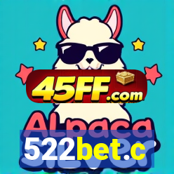 522bet.c