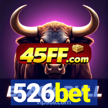 526bet