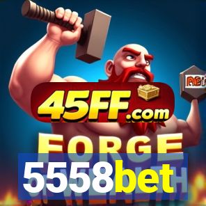 5558bet