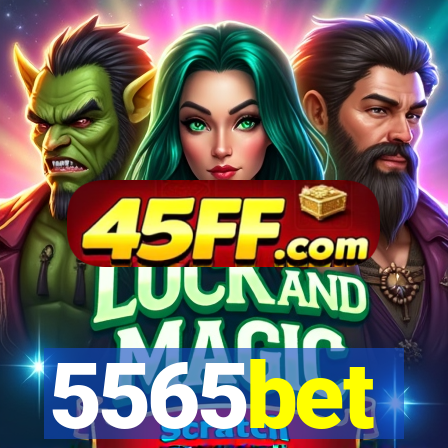 5565bet