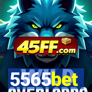 5565bet