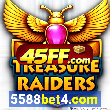 5588bet4.com