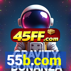 55b.com
