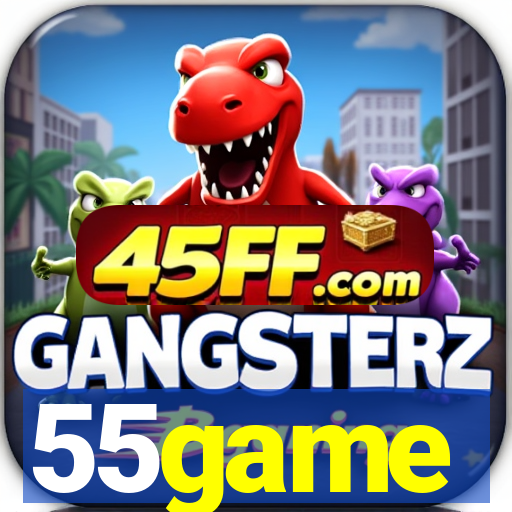 55game