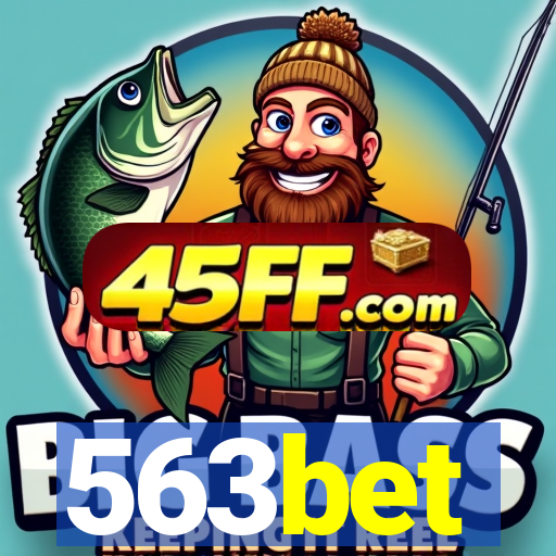 563bet