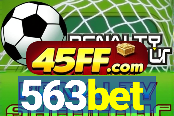 563bet