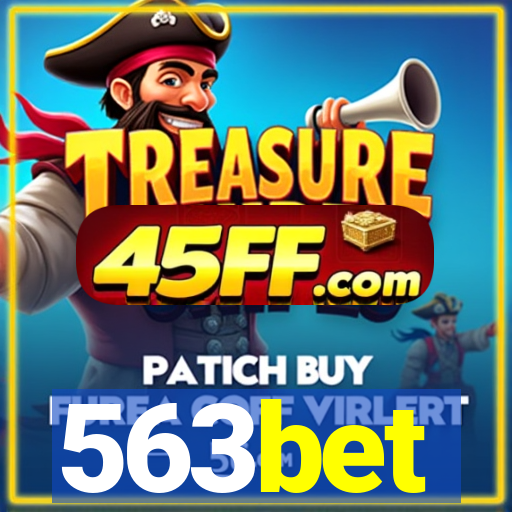 563bet