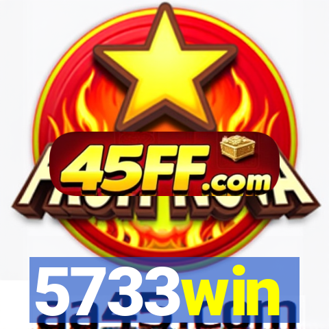 5733win