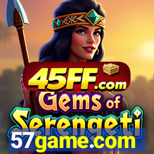 57game.com