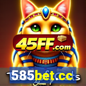 585bet.cc
