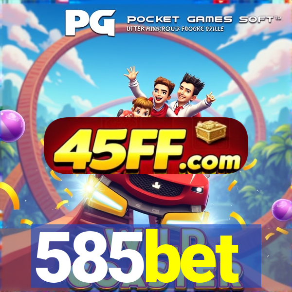 585bet