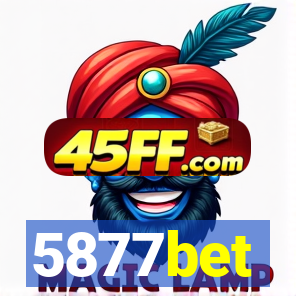 5877bet