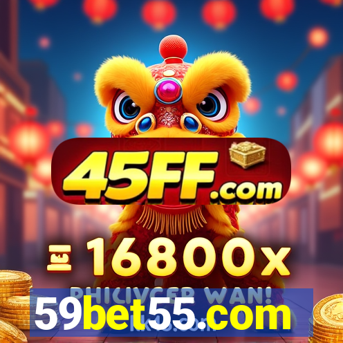 59bet55.com