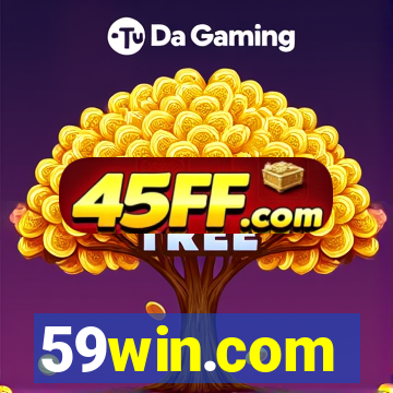59win.com