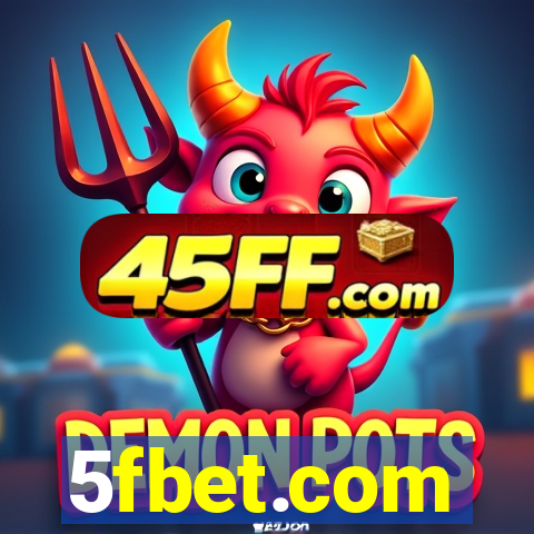 5fbet.com