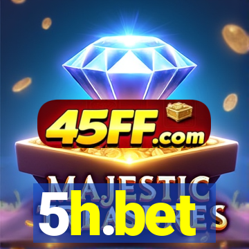 5h.bet