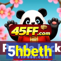 5hbeth